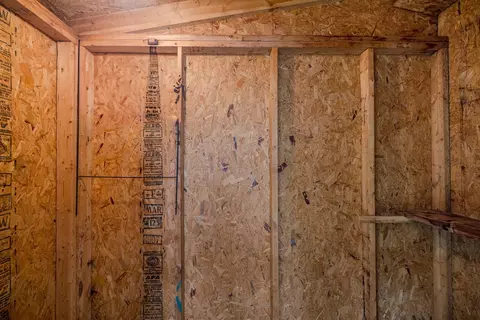 Other - 300 Nevis Dr, Augusta, GA 30909 photo 5 of 6