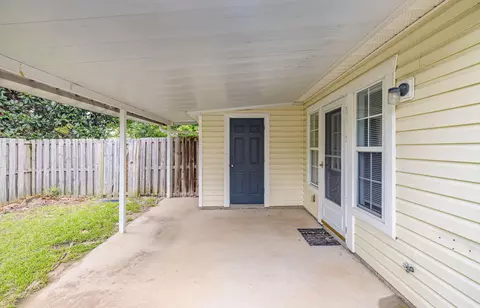 Exterior - 300 Nevis Dr, Augusta, GA 30909 photo 3 of 6