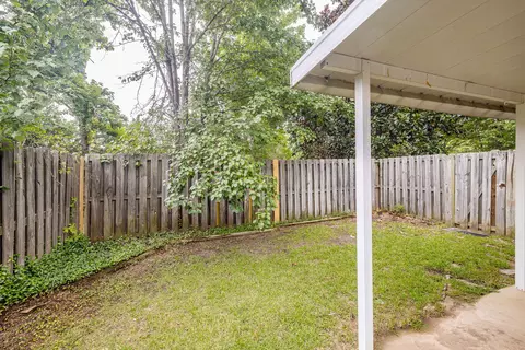 Exterior - 300 Nevis Dr, Augusta, GA 30909 photo 4 of 6