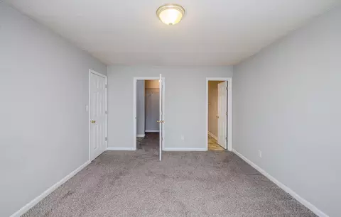 Bedroom - 300 Nevis Dr, Augusta, GA 30909 photo 3 of 5