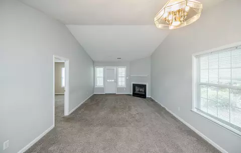 Living - 300 Nevis Dr, Augusta, GA 30909 photo 1 of 6