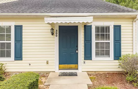 Other - 300 Nevis Dr, Augusta, GA 30909 photo 1 of 6