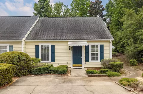 300 Nevis Dr, Augusta, GA 30909
