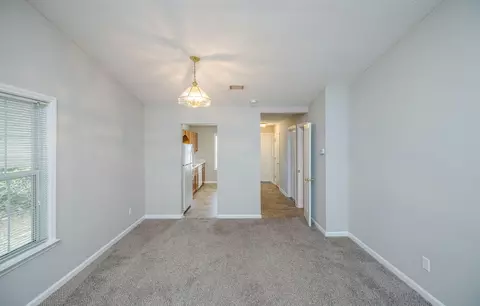 Living - 300 Nevis Dr, Augusta, GA 30909 photo 2 of 6
