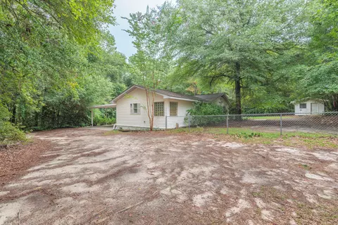 783 S Main St, New Ellenton, SC 29809