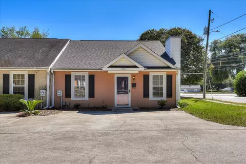 1802 Wilson Pl, Augusta, GA 30904