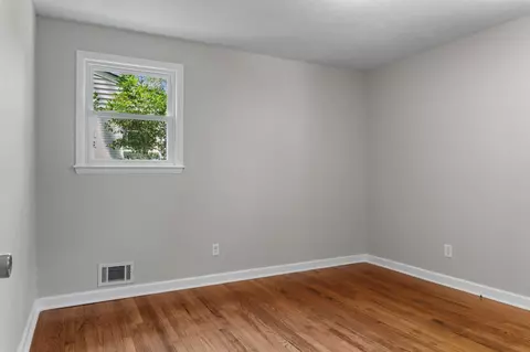 3125 Exeter Rd, Augusta, GA 30909 photo 10