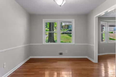 3125 Exeter Rd, Augusta, GA 30909 photo 3