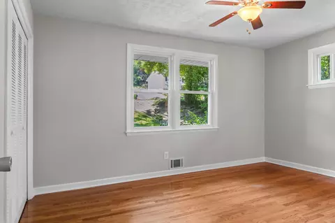 3125 Exeter Rd, Augusta, GA 30909 photo 7