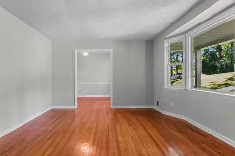 3125 Exeter Rd, Augusta, GA 30909 photo 2