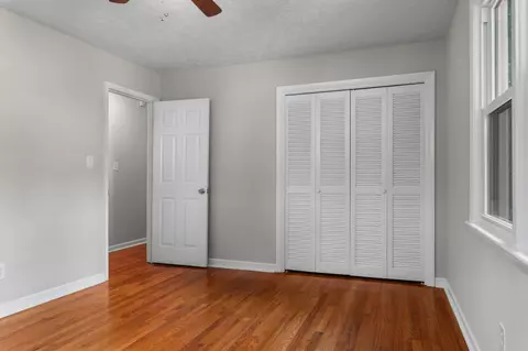 3125 Exeter Rd, Augusta, GA 30909 photo 9