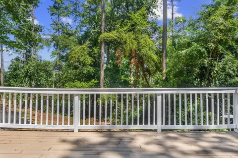 3125 Exeter Rd, Augusta, GA 30909 photo 12