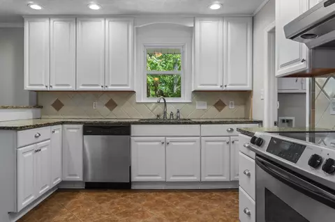 3125 Exeter Rd, Augusta, GA 30909 photo 4