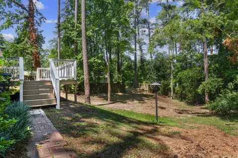 3125 Exeter Rd, Augusta, GA 30909 photo 13