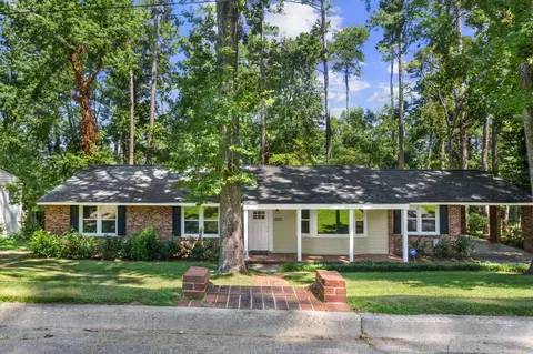 3125 Exeter Rd, Augusta, GA 30909