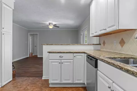 3125 Exeter Rd, Augusta, GA 30909 photo 5