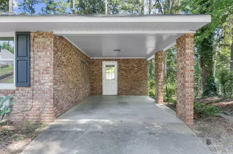 3125 Exeter Rd, Augusta, GA 30909 photo 14