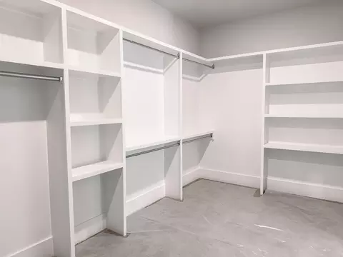 Other - 109 Davis Ln, Mccormick, SC 29835 photo 3 of 6