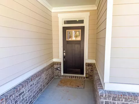 Other - 109 Davis Ln, Mccormick, SC 29835 photo 1 of 6