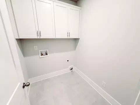 Other - 109 Davis Ln, Mccormick, SC 29835 photo 5 of 6