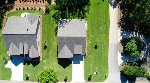 View/Area - 109 Davis Ln, Mccormick, SC 29835 photo 1 of 2