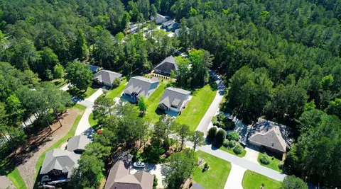 View/Area - 109 Davis Ln, Mccormick, SC 29835 photo 2 of 2