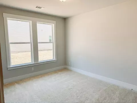 Bedroom - 109 Davis Ln, Mccormick, SC 29835 photo 3 of 3