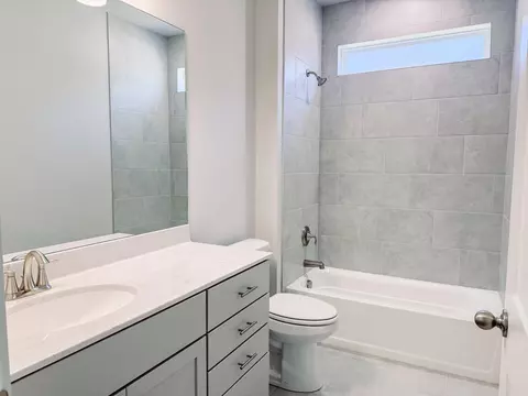 Bath - 109 Davis Ln, Mccormick, SC 29835 photo 2 of 2