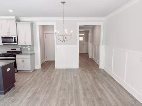 Entry Way - 109 Davis Ln, Mccormick, SC 29835 photo 3 of 3