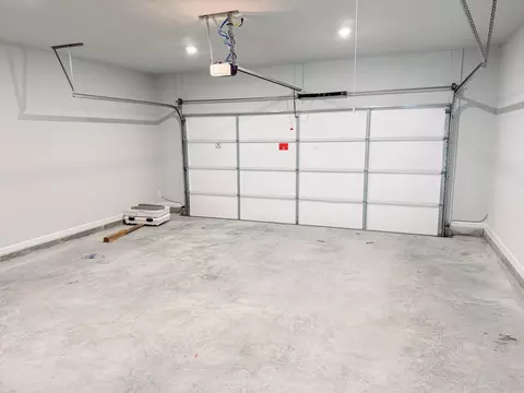 Other - 109 Davis Ln, Mccormick, SC 29835 photo 6 of 6