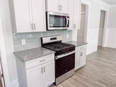 Kitchen - 109 Davis Ln, Mccormick, SC 29835 photo 1 of 1