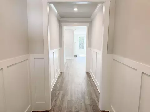 Entry Way - 109 Davis Ln, Mccormick, SC 29835 photo 2 of 3