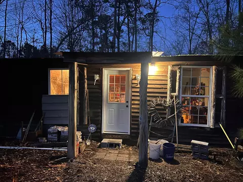 109 Tomahawk Trl, Clarks Hill, SC 29821