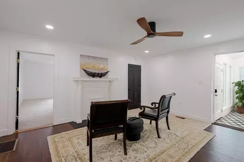 444 Greene St, Augusta, GA 30901 photo 20