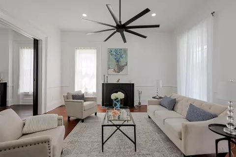 444 Greene St, Augusta, GA 30901 photo 9