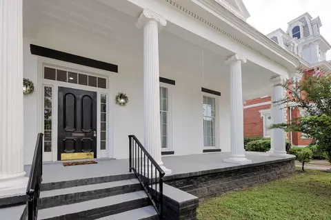 444 Greene St, Augusta, GA 30901 photo 2