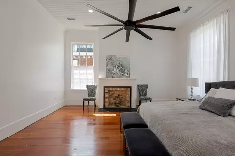 444 Greene St, Augusta, GA 30901 photo 33