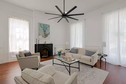 444 Greene St, Augusta, GA 30901 photo 8