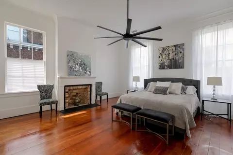 444 Greene St, Augusta, GA 30901 photo 31