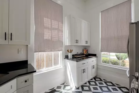 444 Greene St, Augusta, GA 30901 photo 15