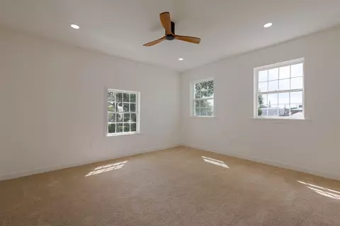 444 Greene St, Augusta, GA 30901 photo 25