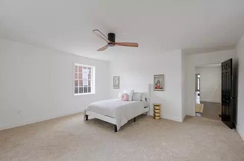 444 Greene St, Augusta, GA 30901 photo 22