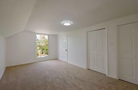 444 Greene St, Augusta, GA 30901 photo 42