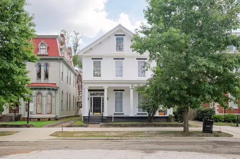 444 Greene St, Augusta, GA 30901 photo 50