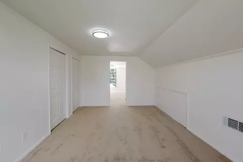 444 Greene St, Augusta, GA 30901 photo 40