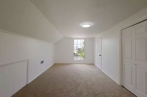 444 Greene St, Augusta, GA 30901 photo 39