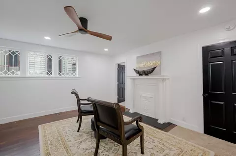 444 Greene St, Augusta, GA 30901 photo 18