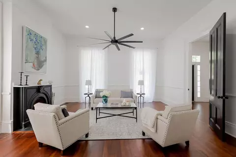 444 Greene St, Augusta, GA 30901 photo 7