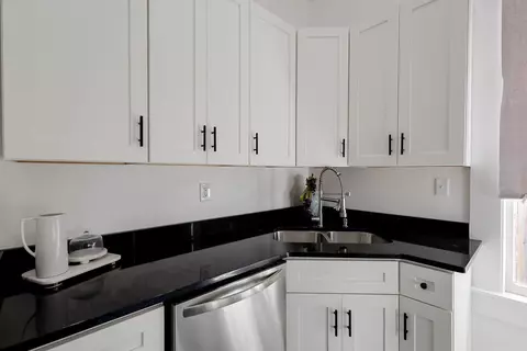 444 Greene St, Augusta, GA 30901 photo 14