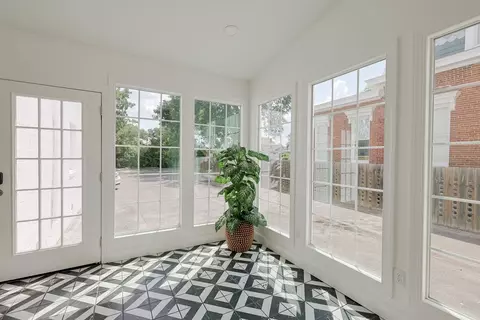 444 Greene St, Augusta, GA 30901 photo 16